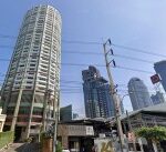 ขายคอนโดSukhumvit 55