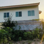 ขายที่ดิน-เมืองชลบุรี