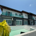 Luxury PoolVilla Pattaya-