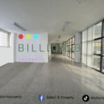 โรงงานเทพารักษ์