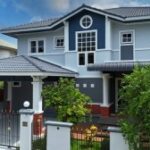 Future Homeบ้านมือสอง-พระราม2,
