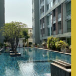 บ้าน3ห้องนอน-ลาดกระบัง