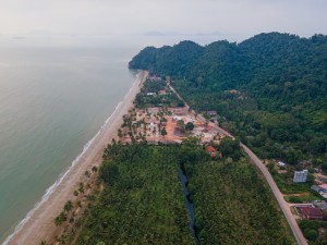 ขาย,ที่ดิน,ที่ดินติดทะเลชุมพร-หาดขาวสะอาด,ที่ดินติดทะเลชุมพร-หาดขาวสะอาด,ติดทะเลชุมพรใกล้แหล่งท่องเที่ยว,หาดส่วนตัวอ่าวทุ่งมะขาม,เหมาะทำโรงแรม รีสอร์ท,เหมาะทำบ้านพักตากอากาศ