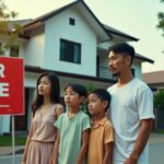 รับจ้างโพสต์ขายบ้าน อันดับ1