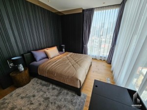 ขาย,คอนโด,คอนโดหรูสุขุมวิท ,คอนโดหรูสุขุมวิท , Luxury Condo for Sale ,Sukhumvit 32, World-Class Facilities , Condo Sale, Prime Location,  