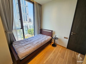 ขาย,คอนโด,คอนโดหรูสุขุมวิท ,คอนโดหรูสุขุมวิท , Luxury Condo for Sale ,Sukhumvit 32, World-Class Facilities , Condo Sale, Prime Location,  