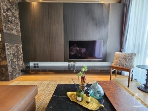 ขาย,คอนโด,คอนโดหรูสุขุมวิท ,คอนโดหรูสุขุมวิท , Luxury Condo for Sale ,Sukhumvit 32, World-Class Facilities , Condo Sale, Prime Location,  