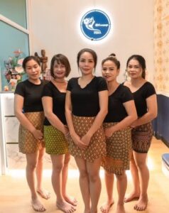 ประกาศ,บริการ,นวด24ชั่วโมง-สุขุมวิท24,นวด24ชั่วโมง-สุขุมวิท24,Premium-Outcall-Massage-Service,Sukhumvit24, Bangkok,, luxurious-and-personalized-treatments- Massage,Bangkok, 