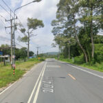 ที่ดินศรีราชาชลบุรี