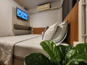 ขาย,หอพัก,ขายกิจการhostel ,ขายกิจการhostel , ย่านฝั่งธน ,หอพัก ที่พัก, แบบรายวัน รายเดือน,ดำเนินกิจการอยู่ ผู้เช่าเต็ม 