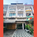 กิจการhostel ย่านฝั่งธน
