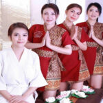 นวดสุขุมวิท1-ให้บริการโดยผู้เชี่ยวชาญมืออาชีพ