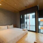 ขายด่วน! รีไลฟ์ เดอะ วินดี้ คอนโดมิเนียม