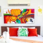 ขายด่วน! เบย์ชอร์ โอเชี่ยนวิว คอนโดมิเนียม