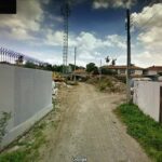 ขายถูกที่ดิน เขตลาดพร้าว 253 ตาราง.วา ใกล้แหล่งเจริญ (10)