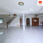 ขายบ้านเดี่ยว เนื้อที่ 100 ตารางวา ใกล้หาดกะตะ