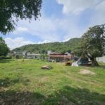 ขายด่วน #ที่ดินแปลงสวย ใกล้หาดกะตะ เนื้อที่รวม 1 ไร่ 2 งาน