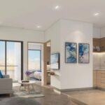 เอดีเอ็ม แพลทินัม เบย์ บาย วินแดม ใน กมลา, ภูเก็ต