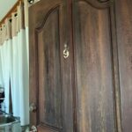 ขายคอนโดพร้อมอยู่ห้อง9