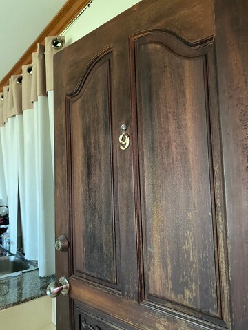 ขายคอนโดพร้อมอยู่ห้อง9