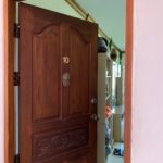 ขายคอนโดพร้อมอยู่ห้อง10 ที่ใจกลางป่าตอง