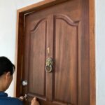 ขายคอนโดพร้อมอยู่ห้อง11 ที่ใจกลางป่าตอง