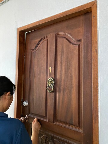 ขายคอนโดพร้อมอยู่ห้อง11 ที่ใจกลางป่าตอง