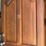 ขายคอนโดพร้อมอยู่ห้อง12 ที่ใจกลางป่าตอง