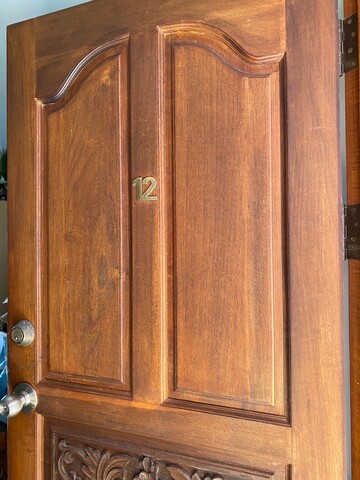 ขายคอนโดพร้อมอยู่ห้อง12 ที่ใจกลางป่าตอง