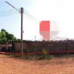 ขายโกดังมือสอง อำเภอลาดพร้าว เชียงใหม่