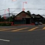 ขายโกดังมือสอง อำเภอสันป่าตอง เชียงใหม่