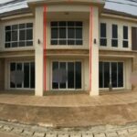 ขายทาวน์เฮ้าส์มือสอง อำเภอแม่สาย เชียงราย