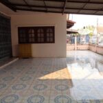 ขายทาวน์เฮ้าส์มือสองแม่สาย โครงการสินทิพย์ เชียงราย