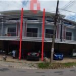 ขายอาคารพาณิชย์มือสอง อำเภอเมืองเชียงราย เชียงราย