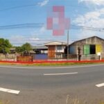 ขายโกดังมือสอง ห้วยเคียน เชียงราย