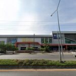 ขายโกดังมือสอง อำเภอแม่สาย เชียงราย