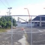 ขายโรงงานมือสองเวียงป่าเป้า โครงการบ้านเด่นศาลา เชียงราย