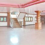 ขายบ้านเดี่ยวมือสอง อำเภอพบพระ ตาก