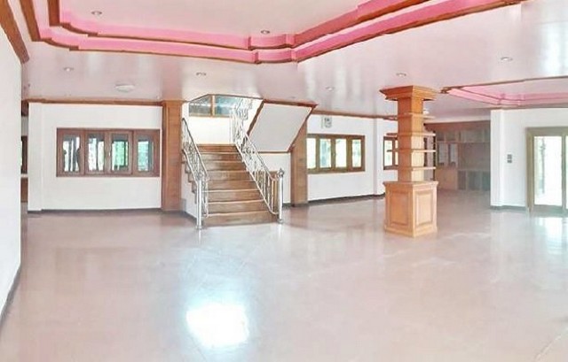 ขายบ้านเดี่ยวมือสอง อำเภอพบพระ ตาก