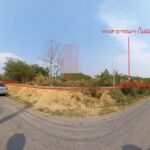 ขายที่ดินวางเปล่ามือสอง อำเภอแม่สอด ตาก