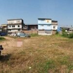 ขายที่ดินมือสอง อำเภอเมืองนครสวรรค์ นครสวรรค์