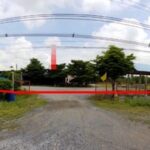 ขายโกดังมือสอง อำเภอท่าตะโก นครสวรรค์