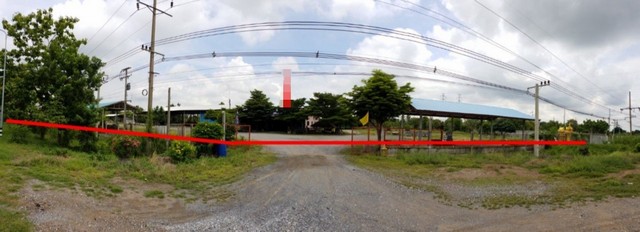 ขายโกดังมือสอง อำเภอท่าตะโก นครสวรรค์