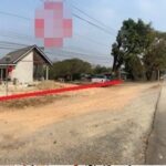 ขายบ้านเดี่ยวมือสอง อำเภอเมืองพะเยา พะเยา