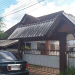 ขายบ้านเดี่ยวมือสอง อำเภอเมืองพะเยา พะเยา