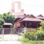 ขายบ้านเดี่ยวมือสอง อำเภอเชียงม่วน พะเยา