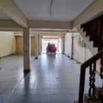 ขายอาคารพาณิชย์มือสอง อำเภอเมืองพะเยา พะเยา