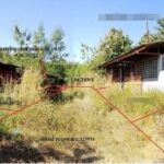 ขายโกดังมือสองปง โครงการดอนไชย พะเยา