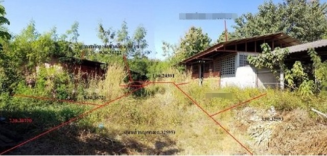 ขายโกดังมือสองปง โครงการดอนไชย พะเยา