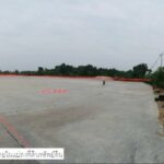 ขายที่ดินว่างเปล่ามือสอง อำเภอโพธิ์ประทับช้าง พิจิตร